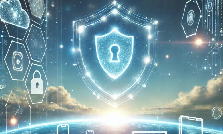 Sky Protection Service Activation: A Comprehensive Guide to Secure Your Devices