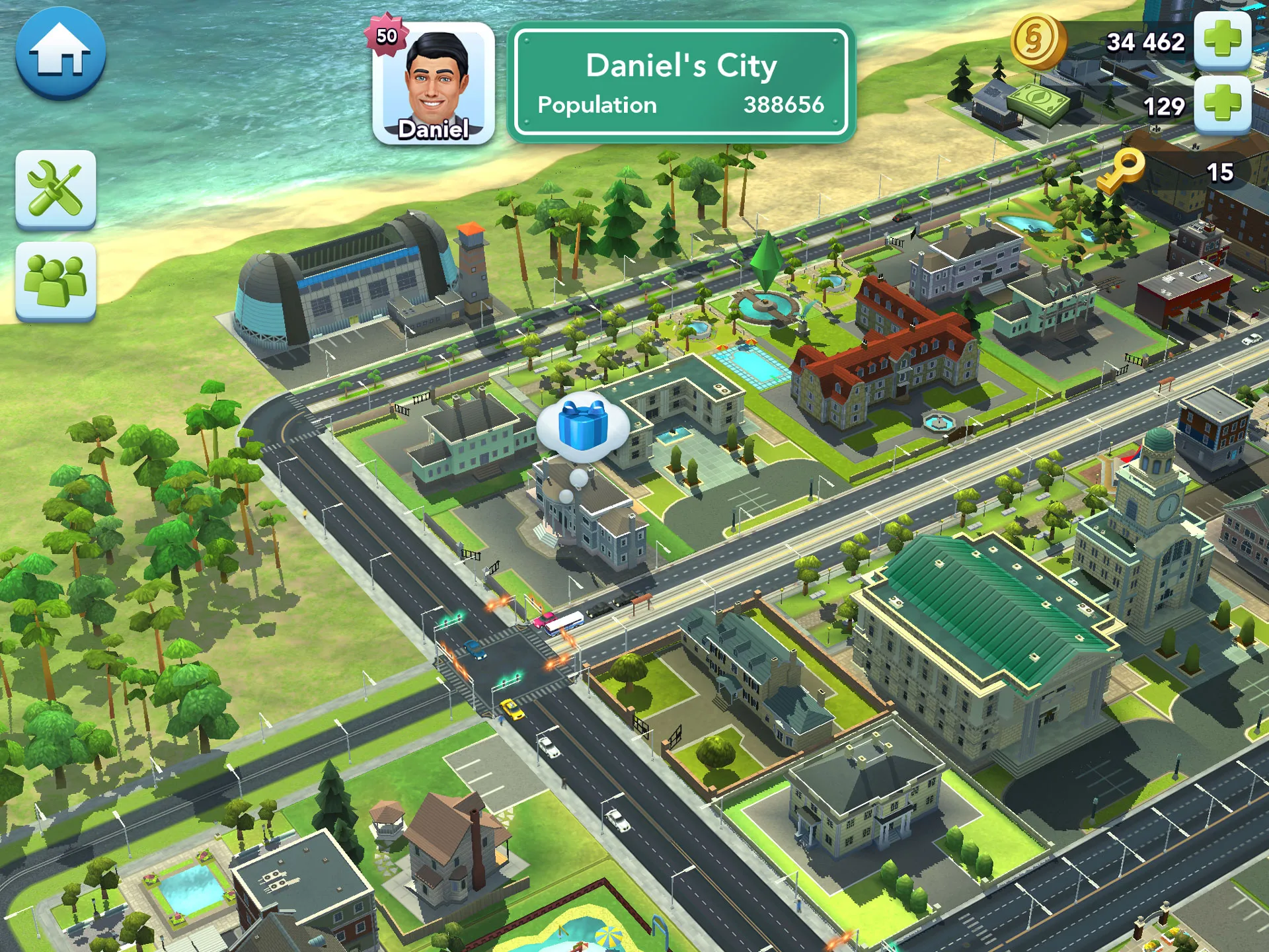 SimpCityForums