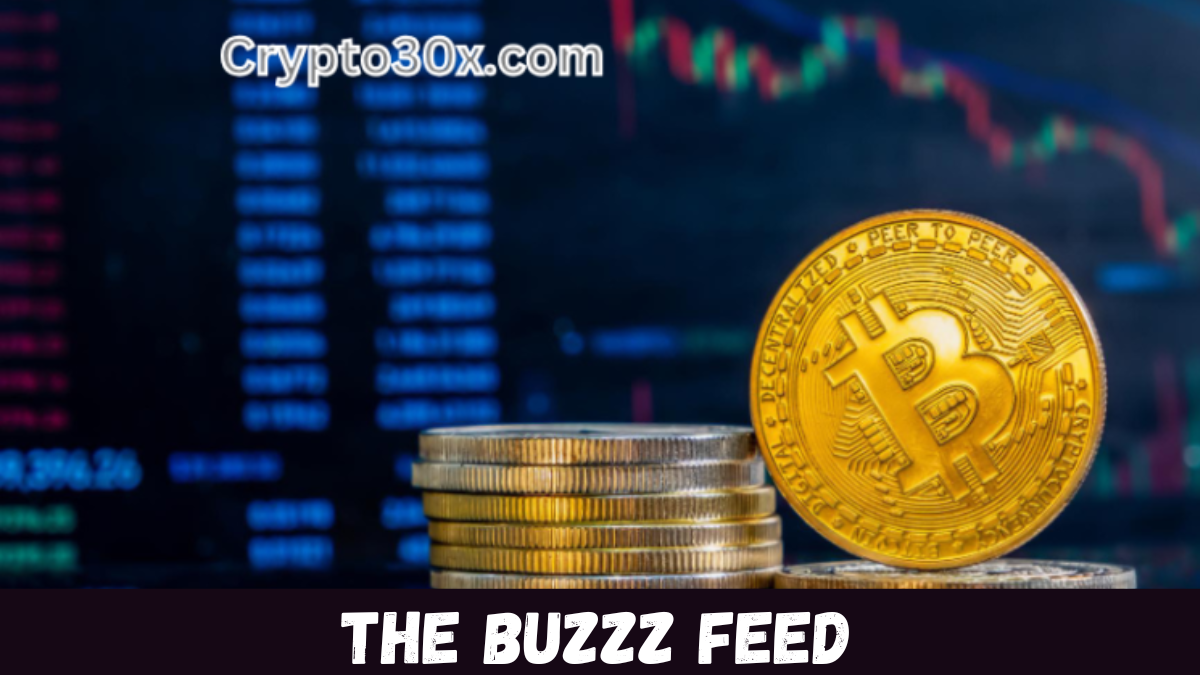 crypto30x