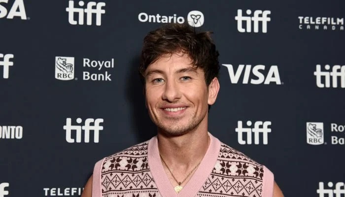 Barry Keoghan Movies: A Deep Dive Into the Career of a Rising Star