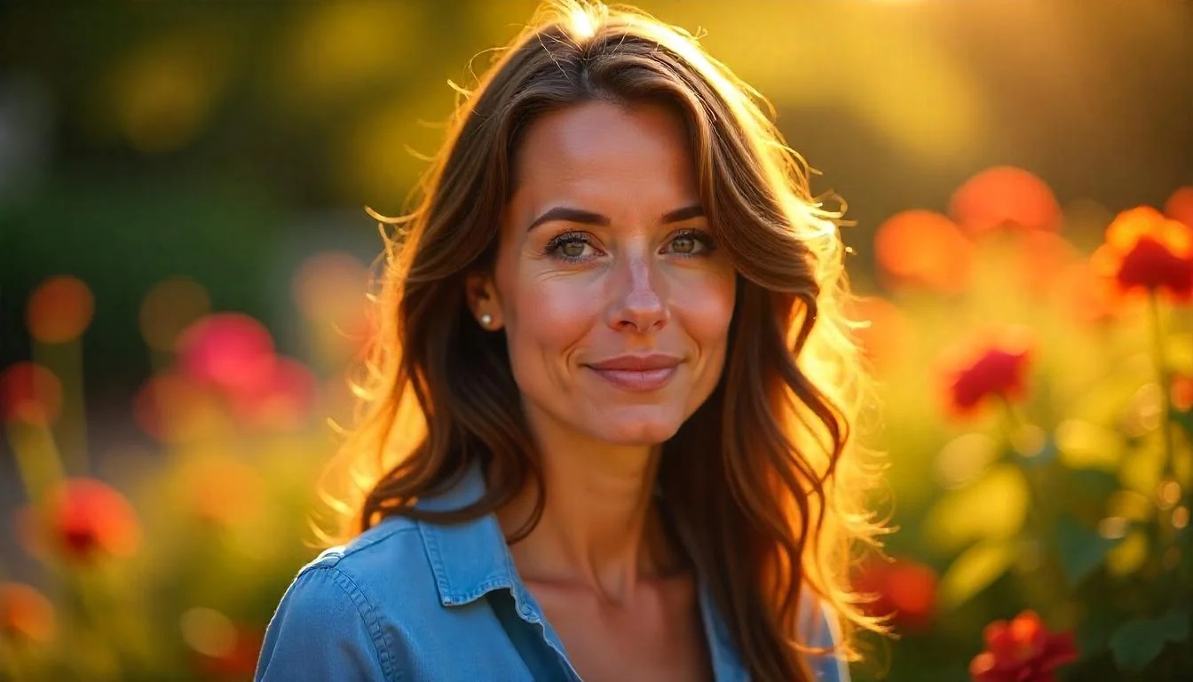 Alyson Heather Belcourt: Understanding Her Influence and Contributions