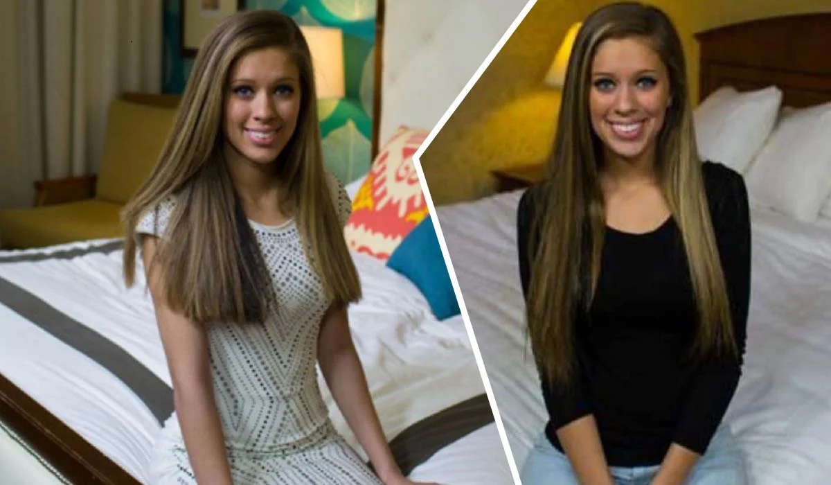 Selena Green Vargas: The Story Behind the Internet Sensation