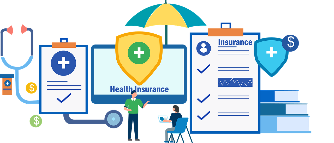 How to Choose the Right Health Share Plan: A Beginner's Guide