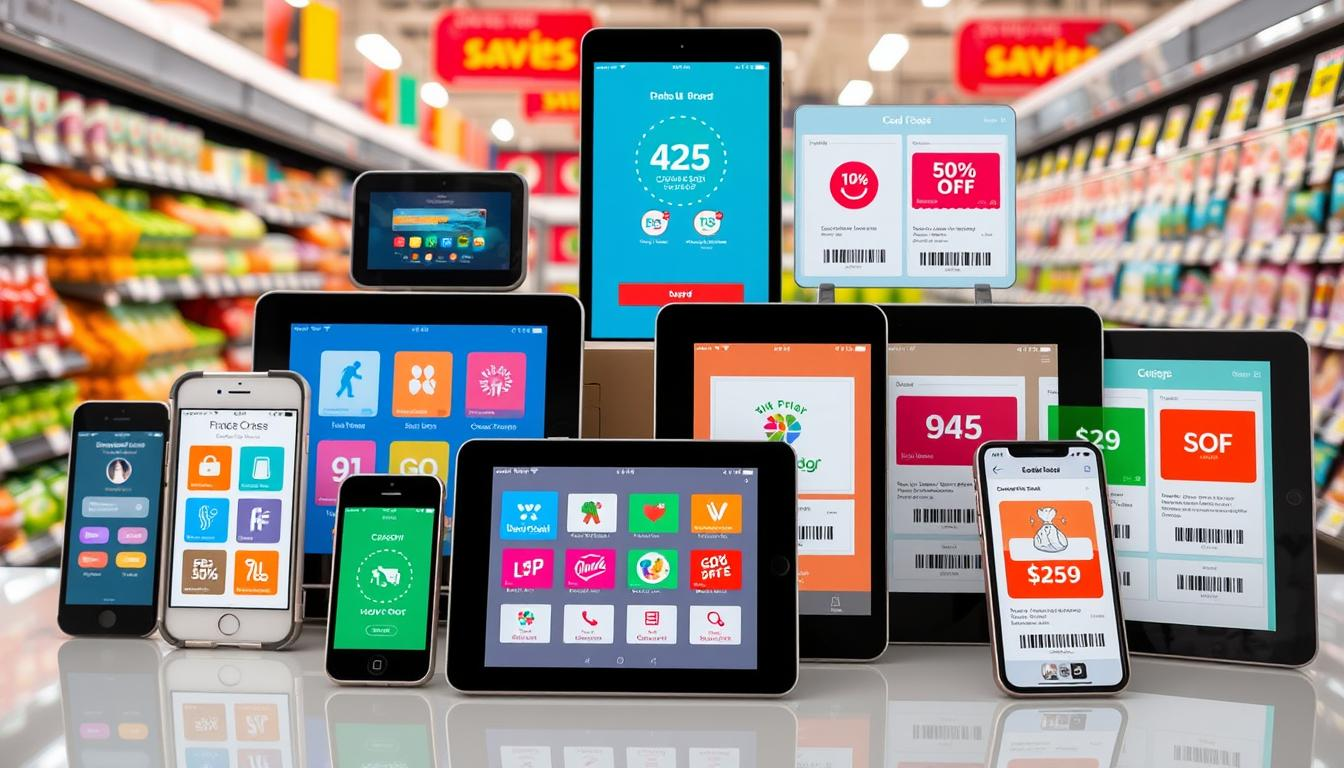 Recifest Online Shop: Your One-Stop Destination for Quality Products