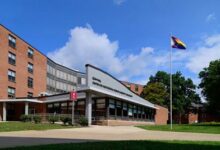 My IUP: A Comprehensive Guide to Understanding the Importance of IUP in Education and Life