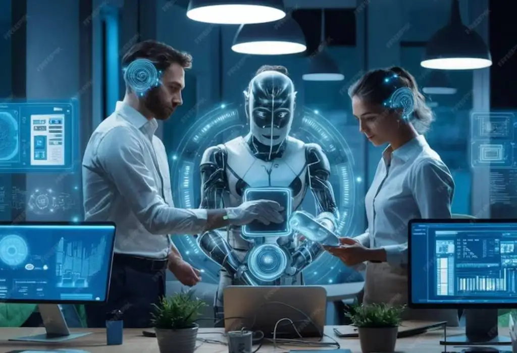 Understanding "Undress AI": Revolutionizing Digital Fashion and Privacy
