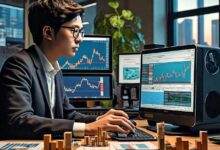 A Comprehensive Guide to Investing in 5starsstocks.com 3d printing stocks