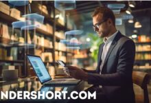 Discovering PonderShort.com: A Comprehensive Guide to the Innovative Content Platform