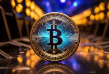 Ecryptobit.com Bitcoin: Revolutionizing Crypto Trading with Advanced Security and High Returns