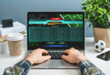 Everything You Need to Know About VIPROW.US.COM Odds and How They Can Enhance Your Betting Experience