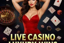 Balak66: A Rising Star in the Online Slot Gaming World