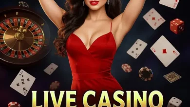 Balak66: A Rising Star in the Online Slot Gaming World