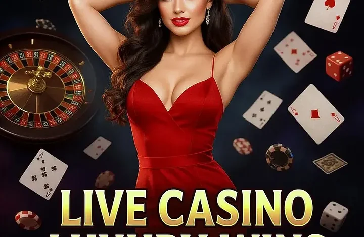 Balak66: A Rising Star in the Online Slot Gaming World Balak66: A Rising Star in the Online Slot Gaming World