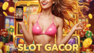 Dumdum4D: An Exciting Online Gaming Experience