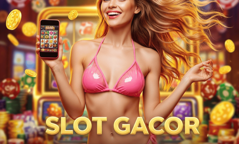 Dumdum4D: An Exciting Online Gaming Experience Dumdum4D: An Exciting Online Gaming Experience