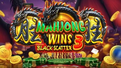 Balak66: Indonesia’s Viral “Slot Gacor” Platform