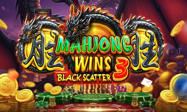 Balak66: Indonesia’s Viral “Slot Gacor” Platform Balak66: Indonesia’s Viral “Slot Gacor” Platform