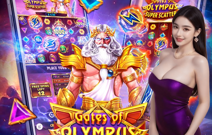 KakakJudi: Your Trusted Online Gaming Destination KakakJudi: Your Trusted Online Gaming Destination