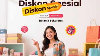 Sensa138: A Premier Destination for Online Entertainment and Rewards