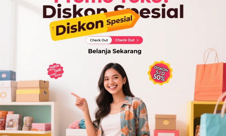 Sensa138: A Premier Destination for Online Entertainment and Rewards Sensa138: A Premier Destination for Online Entertainment and Rewards