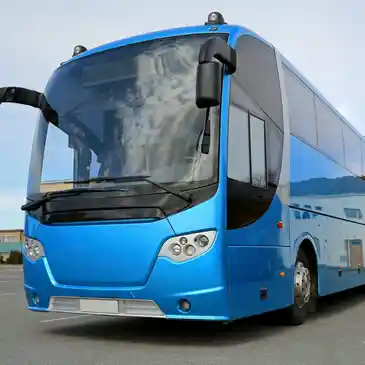 Full Day Bus Hire: Reliable, Comfortable, and Seamless Group Travel Full Day Bus Hire: Reliable, Comfortable, and Seamless Group Travel