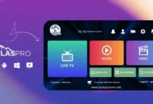 Discover the Power of Atlas Pro IPTV: A Premium Streaming Experience