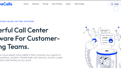 The Importance of Managing ActiveCalls in Modern Communication