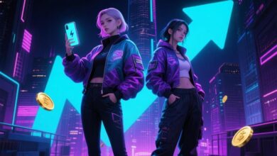 Sensa138: A Modern Approach to Online Entertainment