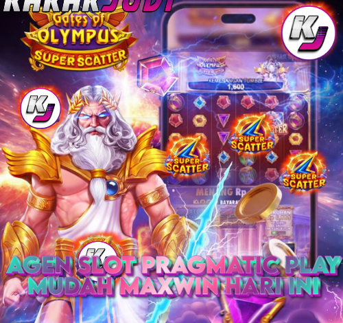 Kakakjudi: Understanding the Platform and Its Popularity Kakakjudi: Understanding the Platform and Its Popularity