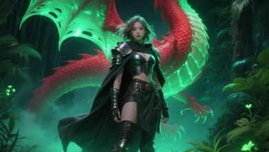 Sensa138: A Growing Name in the Online Gaming World