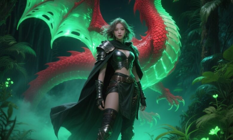 Sensa138: A Growing Name in the Online Gaming World
