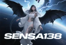 Sensa138: A Modern Slot Platform in Focus