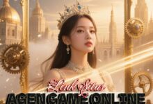 Sensa138: A Trusted Online Gaming Platform