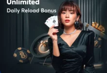 Jili1: A New Era of Digital Entertainment