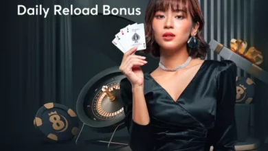 Jili1: A New Era of Digital Entertainment
