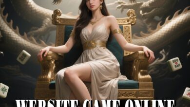Sensa138 Login: Your Gateway to Online Gaming