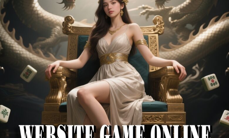 Sensa138 Login: Your Gateway to Online Gaming Sensa138 Login: Your Gateway to Online Gaming